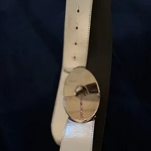 Emporio Armani | Accessories | Emporio Armani Metallic  display picture 3